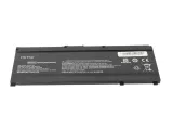 bateria-mitsu-do-hp-omen-15-dc-napiecie-15-4-v