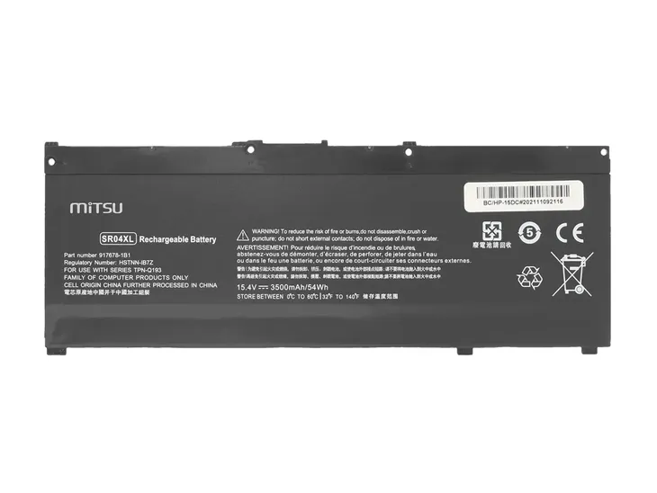 bateria-mitsu-do-hp-omen-15-dc-stan-nowy-pojemnosc-3500-mah