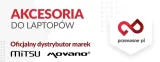 bateria-mitsu-do-hp-omen-15-dc-stan-nowy-rodzaj-zamiennik