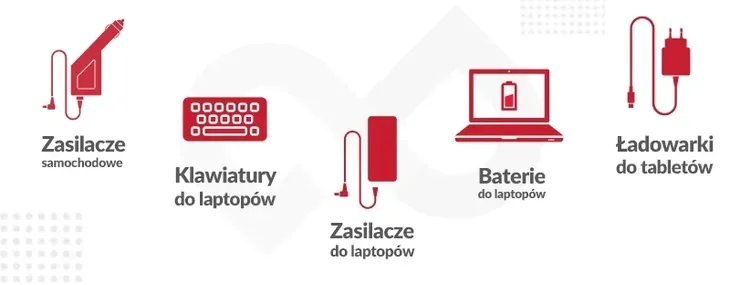 bateria-mitsu-do-hp-omen-15-dc-stan-nowy-do-laptopow-hp-compaq