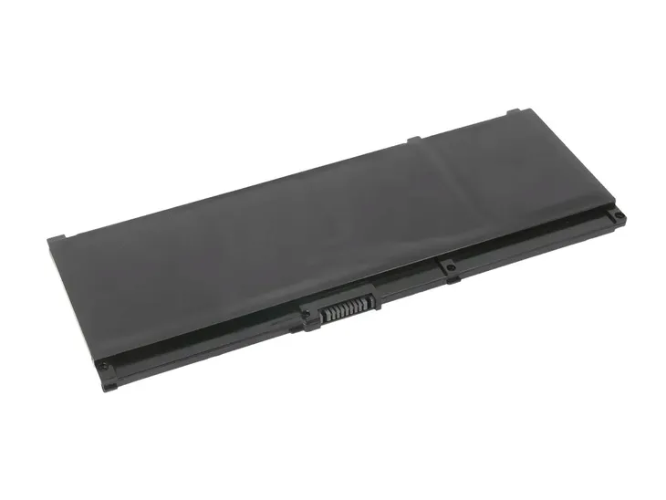 bateria-mitsu-do-hp-omen-15-dc-stan-nowy-typ-baterii-litowo-polimerowa