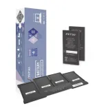 bateria-mitsu-do-apple-macbook-air-13-a1377