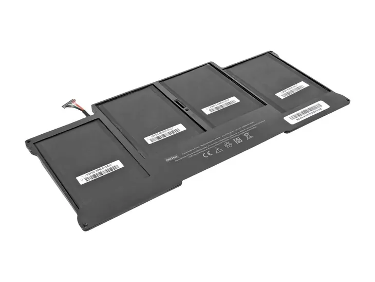 bateria-mitsu-do-apple-macbook-air-13-a1377-pojemnosc-6200-mah