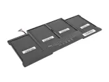 bateria-mitsu-do-apple-macbook-air-13-a1377-pojemnosc-6200-mah
