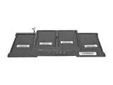 bateria-mitsu-do-apple-macbook-air-13-a1377-kod-producenta-bc-ap-a1377