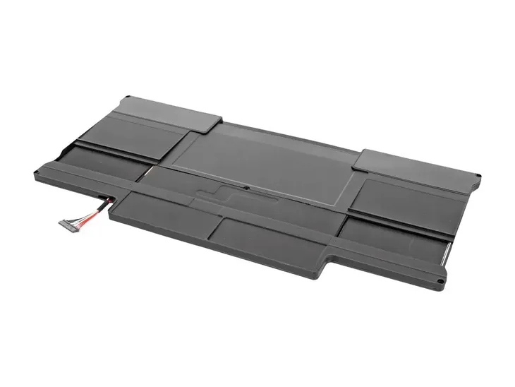 bateria-mitsu-do-apple-macbook-air-13-a1377-rodzaj-zamiennik