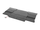 bateria-mitsu-do-apple-macbook-air-13-a1377-rodzaj-zamiennik