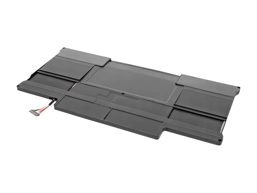 bateria-mitsu-do-apple-macbook-air-13-a1377