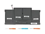 bateria-mitsu-do-apple-macbook-air-13-a1377-do-laptopow-apple