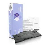 bateria-mitsu-do-apple-macbook-air-13-a1377-typ-baterii-litowo-polimerowa