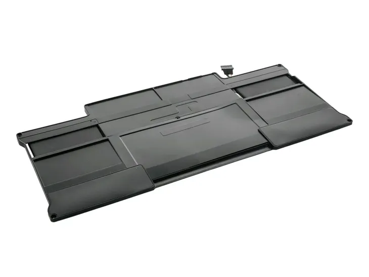 bateria-mitsu-do-apple-macbook-air-13-a1377-napiecie-7-4-v