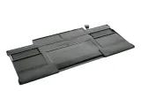 bateria-mitsu-do-apple-macbook-air-13-a1377-napiecie-7-4-v