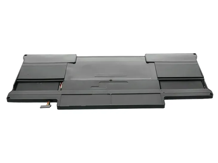 bateria-mitsu-do-apple-macbook-air-13-a1377-stan-nowy-pojemnosc-6200-mah