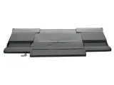 bateria-mitsu-do-apple-macbook-air-13-a1377-stan-nowy-pojemnosc-6200-mah