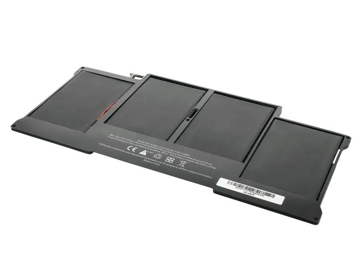 bateria-mitsu-do-apple-macbook-air-13-a1377-stan-nowy-kod-producenta-bc-ap-a1377