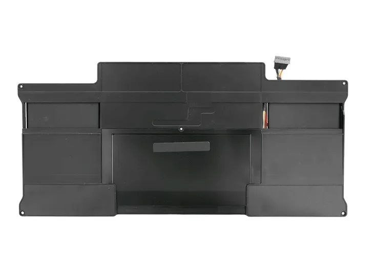 bateria-mitsu-do-apple-macbook-air-13-a1377-stan-nowy-rodzaj-zamiennik