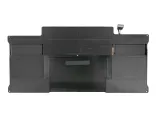bateria-mitsu-do-apple-macbook-air-13-a1377-stan-nowy-rodzaj-zamiennik