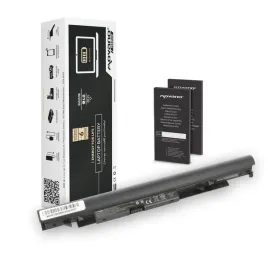 bateria-movano-premium-do-hp-250-g6