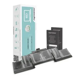 bateria-movano-do-apple-macbook-pro-a1398-15