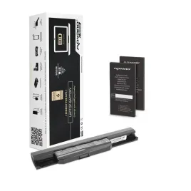 bateria-movano-premium-do-asus-a53-k53