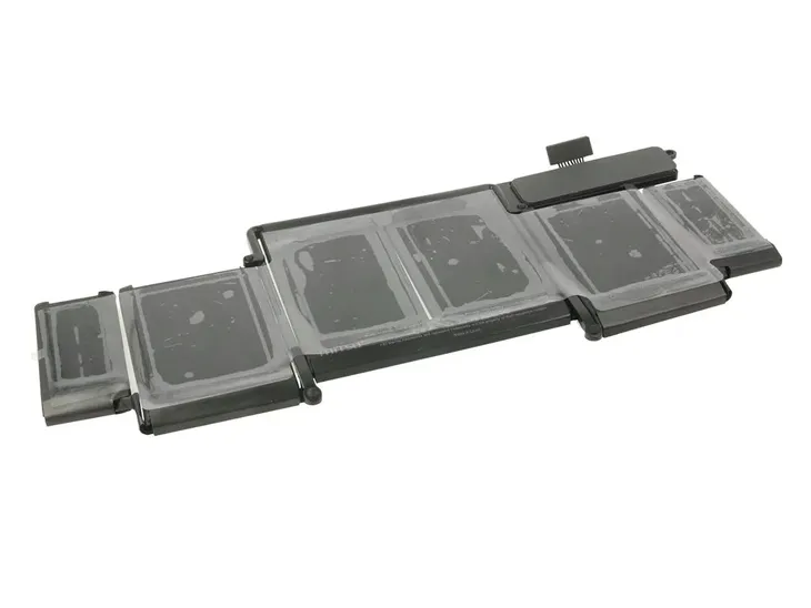 bateria-mitsu-do-apple-macbook-pro-13-a1502-pojemnosc-7000-mah