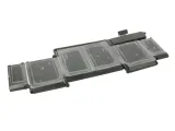 bateria-mitsu-do-apple-macbook-pro-13-a1502-pojemnosc-7000-mah