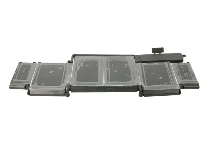 bateria-mitsu-do-apple-macbook-pro-13-a1502-kod-producenta-bc-ap-a1502