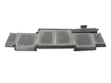 bateria-mitsu-do-apple-macbook-pro-13-a1502-kod-producenta-bc-ap-a1502