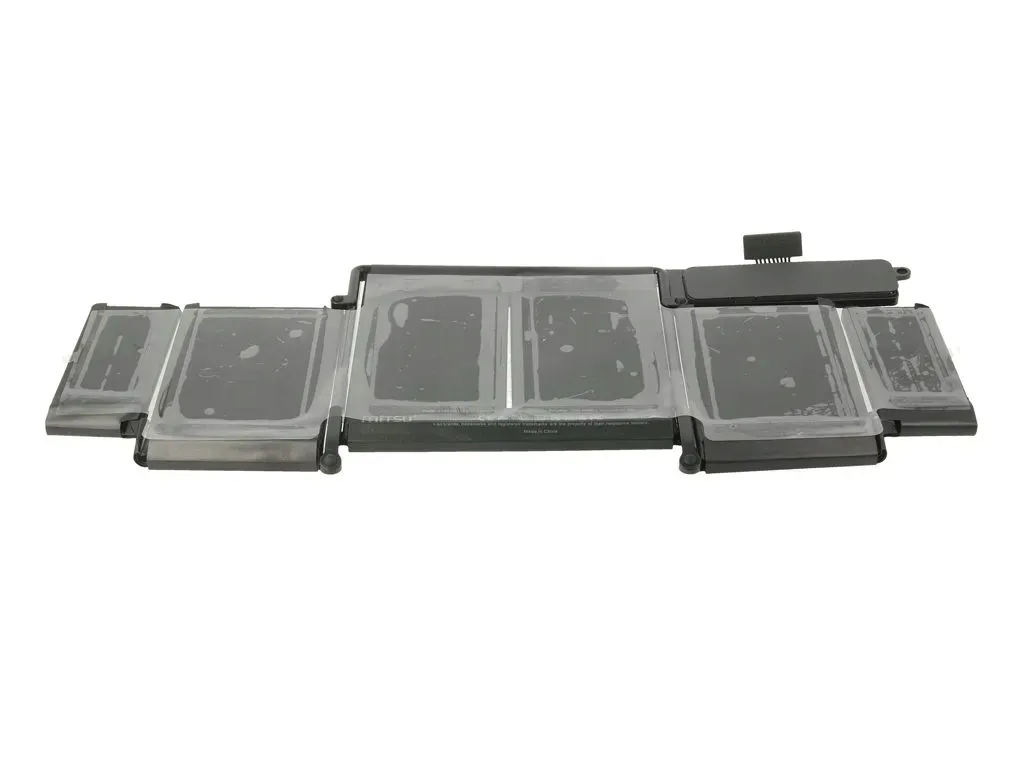 bateria-mitsu-do-apple-macbook-pro-13-a1502-stan-nowy