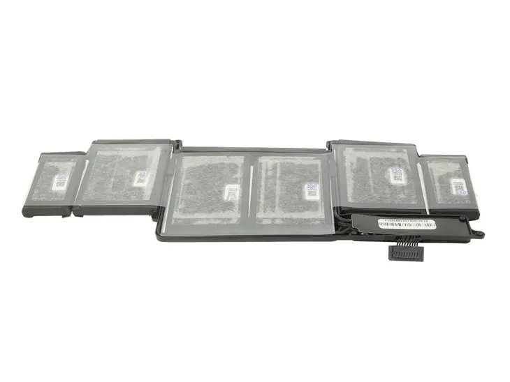 bateria-mitsu-do-apple-macbook-pro-13-a1502-rodzaj-zamiennik
