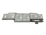 bateria-mitsu-do-apple-macbook-pro-13-a1502-rodzaj-zamiennik
