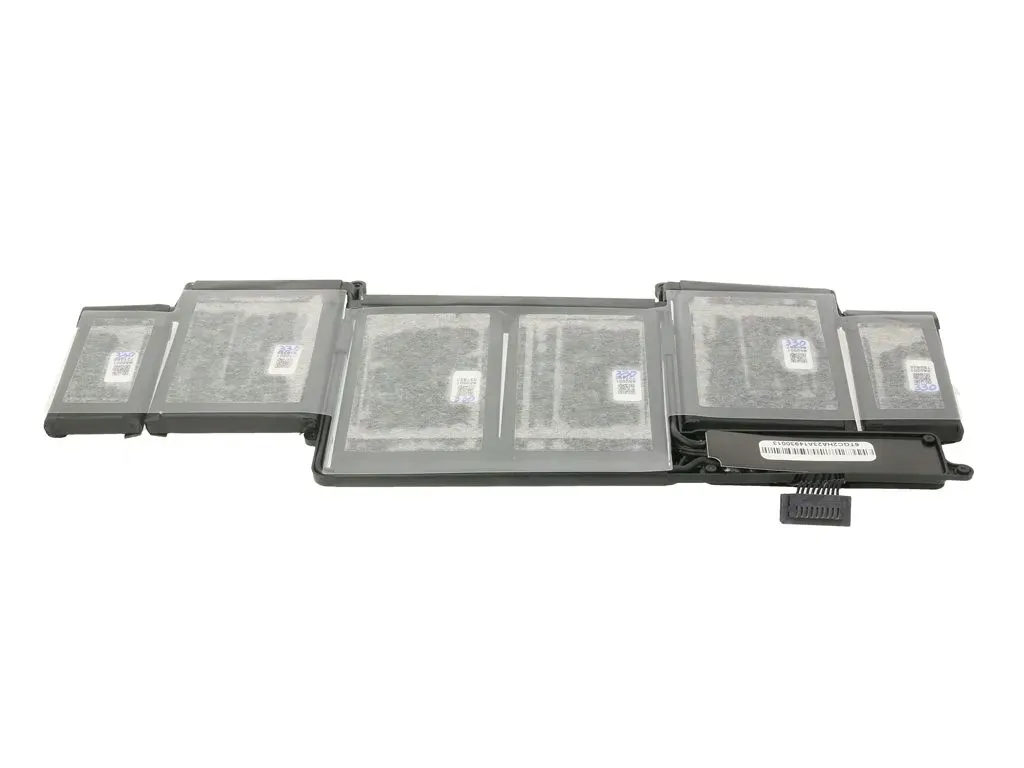 bateria-mitsu-do-apple-macbook-pro-13-a1502