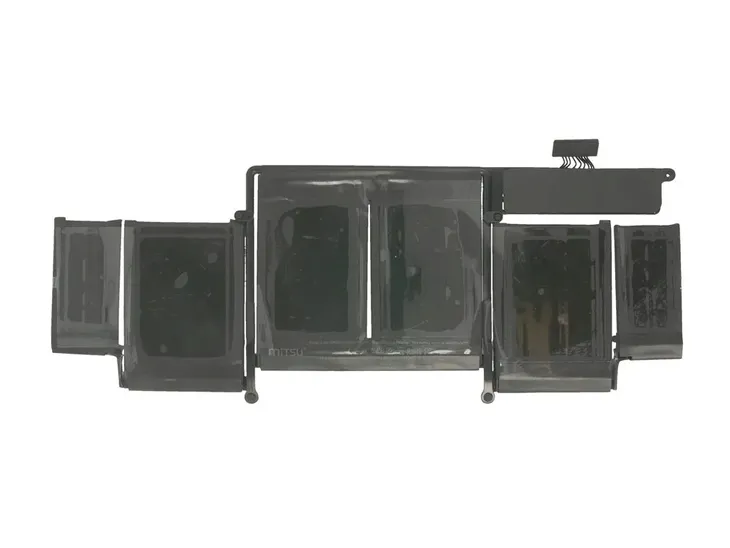 bateria-mitsu-do-apple-macbook-pro-13-a1502-do-laptopow-apple