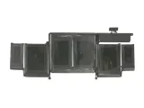 bateria-mitsu-do-apple-macbook-pro-13-a1502-do-laptopow-apple