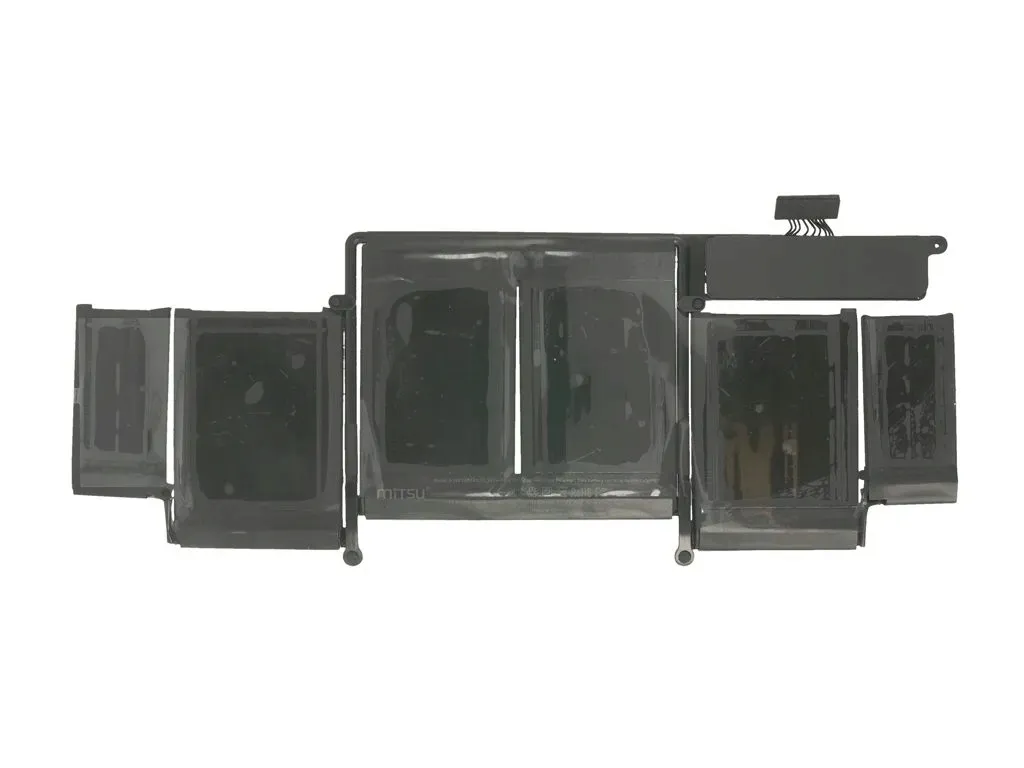 bateria-mitsu-do-apple-macbook-pro-13-a1502-stan-nowy