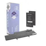 bateria-mitsu-do-apple-macbook-pro-13-a1502-typ-baterii-litowo-polimerowa
