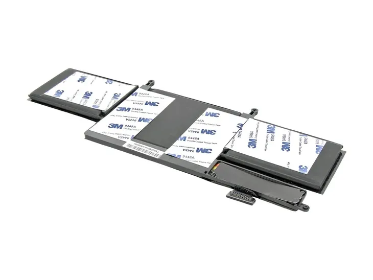 bateria-mitsu-do-apple-macbook-pro-13-a1502-napiecie-11-34-v