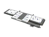bateria-mitsu-do-apple-macbook-pro-13-a1502-napiecie-11-34-v
