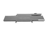 bateria-mitsu-do-apple-macbook-pro-13-a1502-stan-nowy-pojemnosc-7000-mah