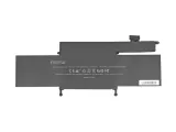 bateria-mitsu-do-apple-macbook-pro-13-a1502-stan-nowy-kod-producenta-bc-ap-a1502
