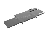 bateria-mitsu-do-apple-macbook-pro-13-a1502-stan-nowy-rodzaj-zamiennik