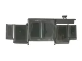 bateria-mitsu-do-apple-macbook-pro-13-a1502-stan-nowy-napiecie-11-34-v