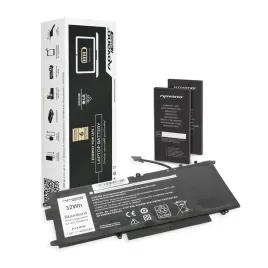 bateria-movano-premium-do-dell-latitude-e5289