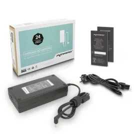 zasilacz-19-5v-10-26a-6-5x4-4-pin-200w-do-sony