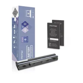 bateria-mitsu-do-acer-aspire-e14-e15-e5-511