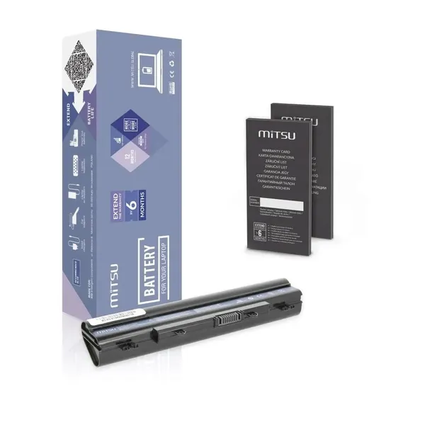 bateria-mitsu-do-acer-aspire-e14-e15-e5-511-stan-nowy