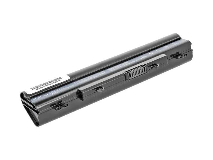 bateria-mitsu-do-acer-aspire-e14-e15-e5-511-pojemnosc-4400-mah