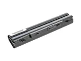 bateria-mitsu-do-acer-aspire-e14-e15-e5-511-pojemnosc-4400-mah