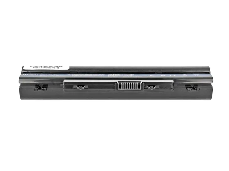 bateria-mitsu-do-acer-aspire-e14-e15-e5-511-waga-z-opakowaniem-0-27-kg