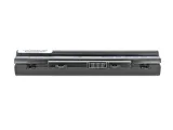 bateria-mitsu-do-acer-aspire-e14-e15-e5-511-waga-z-opakowaniem-0-27-kg